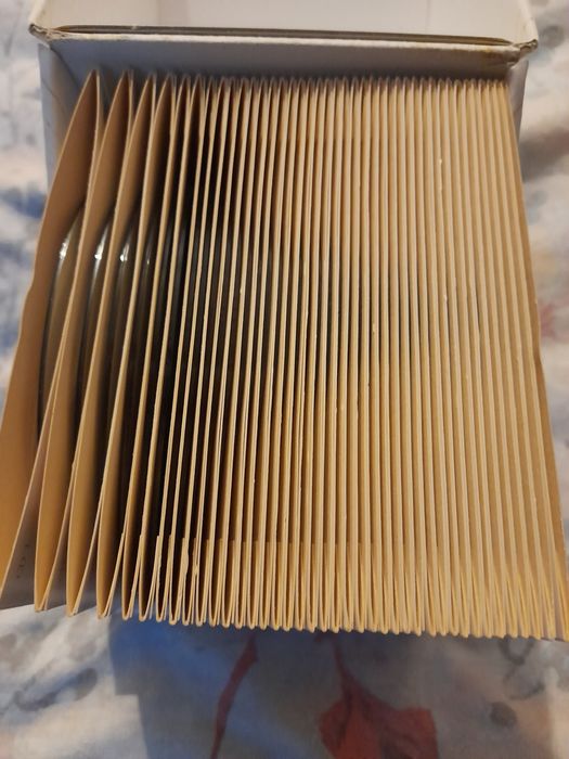 Lot pachet 30 cd-uri muzica clasica cei mai mati compozitori