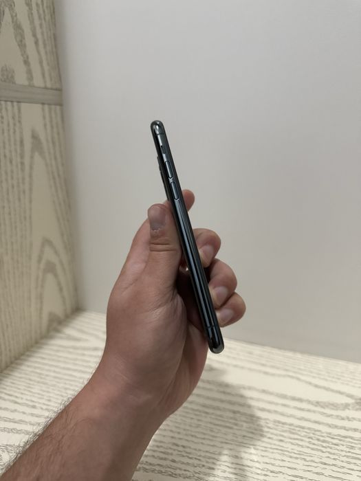 Iphone 11 Pro 64gb