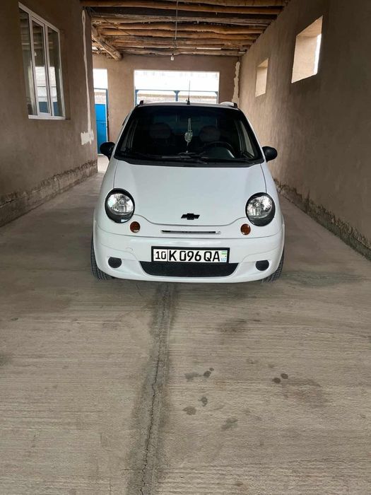 Матиз mx  matiz mx