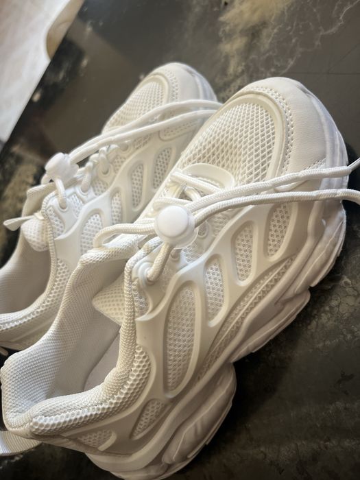 Детски обувки!!!