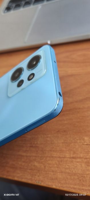 Redmi note 12 8+8/ 128gb