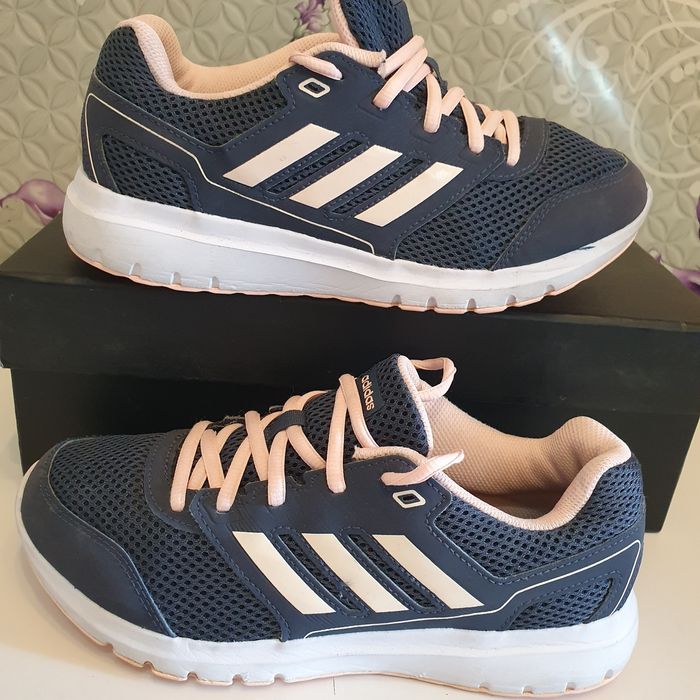 Adidas original mas 38