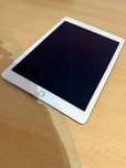 Tableta iPad Air 2 Gold Edition 16GB