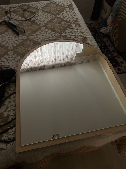 Зеркало,зеркало настенное