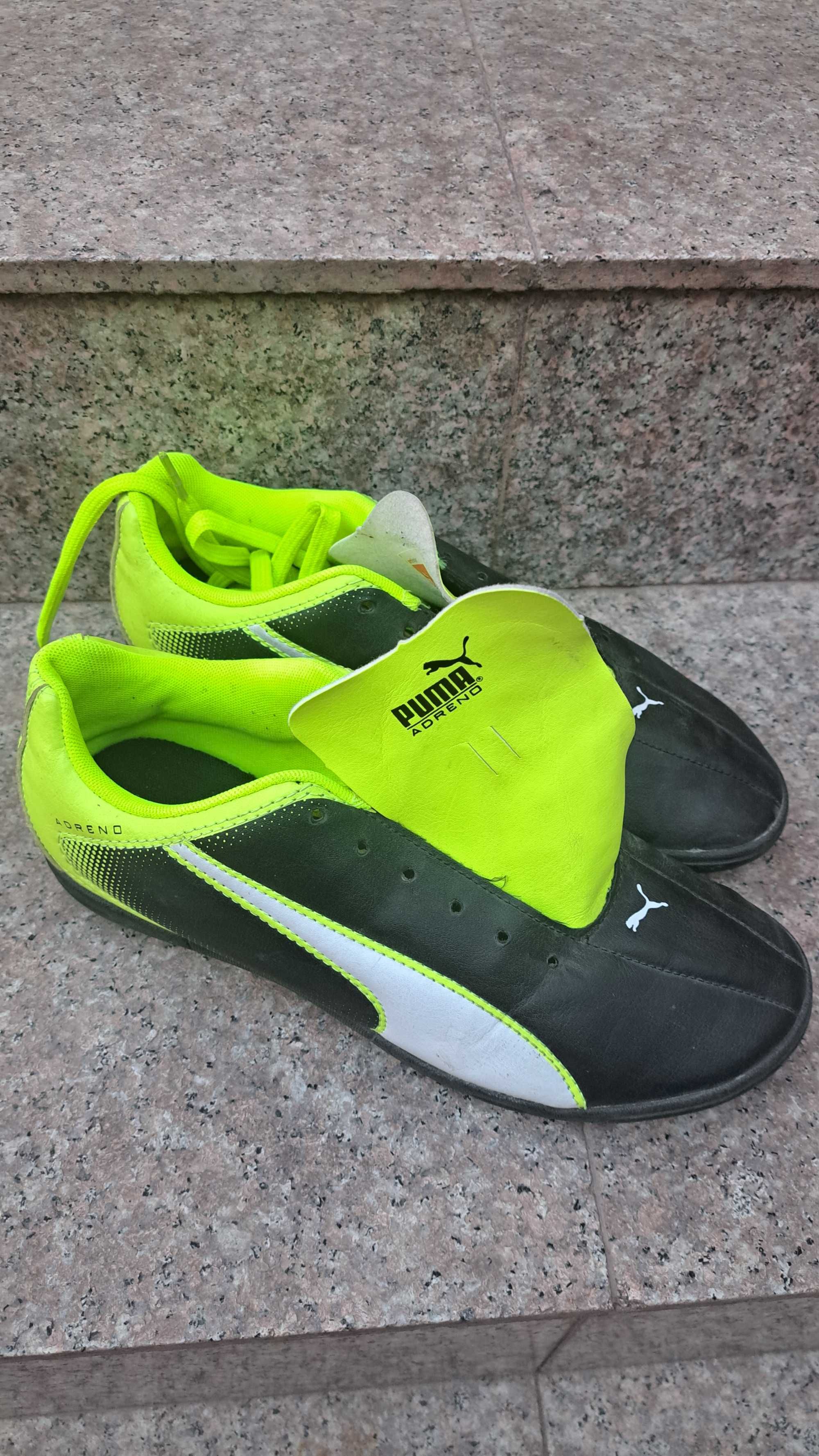 Футболни бутонки Nike,Adidas,Puma