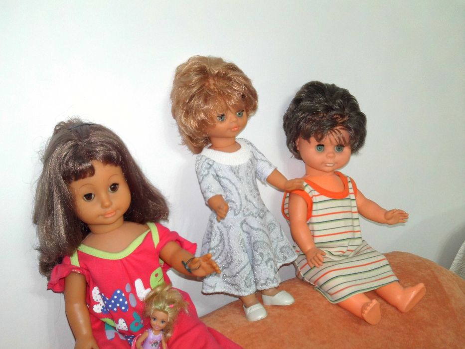 фотоапарат MAGINON Splash 80 с два дисплея