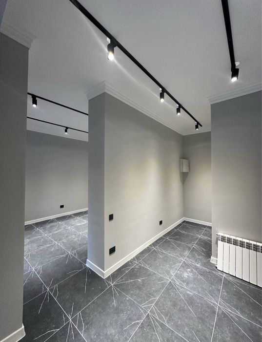 Продаётся нежилое помещение