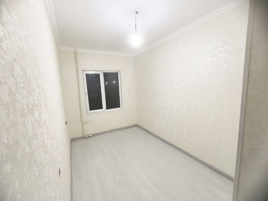 Qoratosh (Drujba, Chorsu) 2/2/5