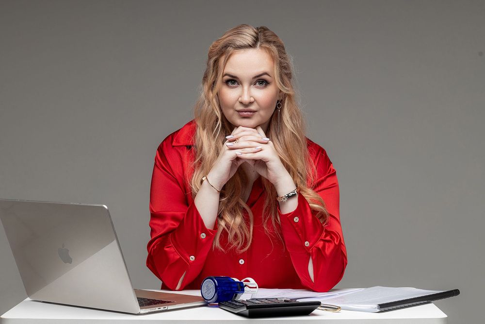 Услуги профессионального бухгалтера. Бухгалтерские услуги для ТОО и ИП