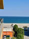 Apartament cu Vedere la Mare – Summerland, Mamaia 250 ron