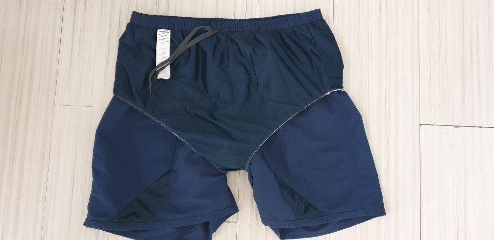 PATAGONIA  Short Mens Size L /34 НОВО! ОРИГИНАЛ! Мъжки Къси Панталони!