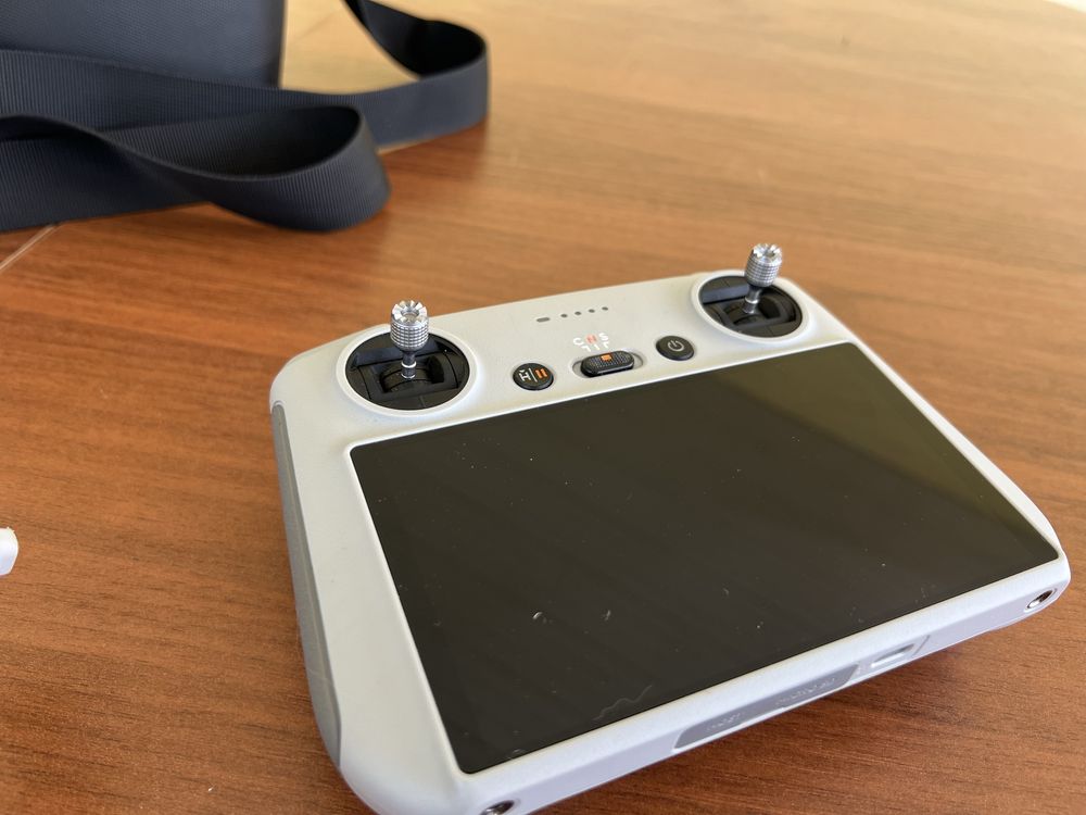 Dji Mini 3 pro comba Мини 3 про
