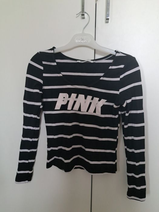 стильная кофта размера S