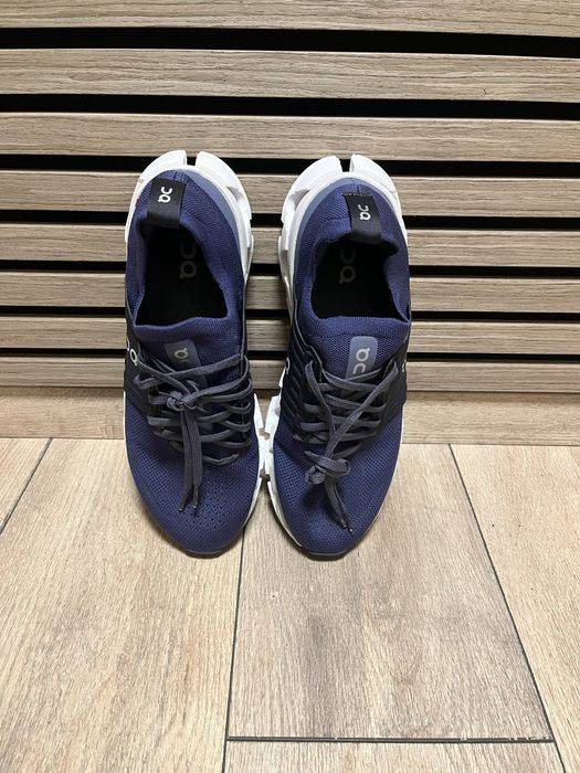 ON Cloud Running : Helion размер 43 / Оригинал