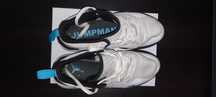 Air Jordan Stay Loyal 2 Flight Air Max Limited Edition White