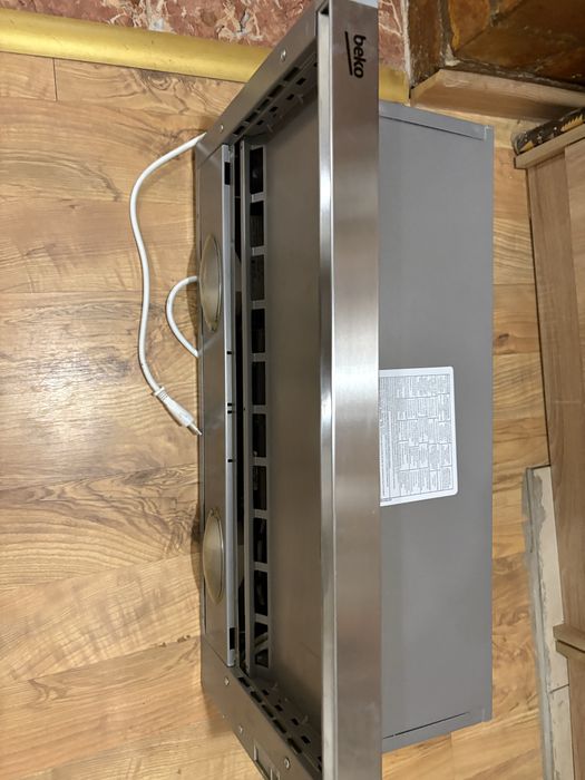 Продавам Абсорбатор Beko