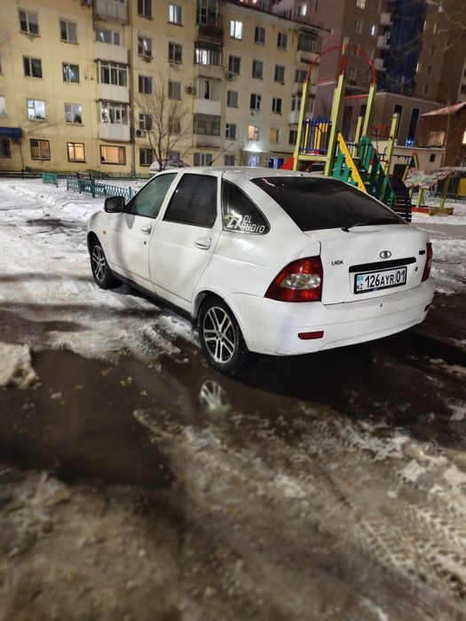 Прадам машину  1.6