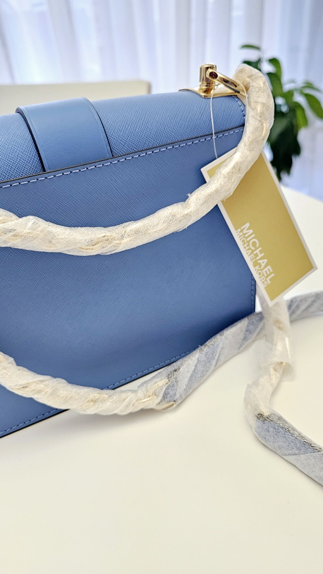 Crossbody Michael Kors