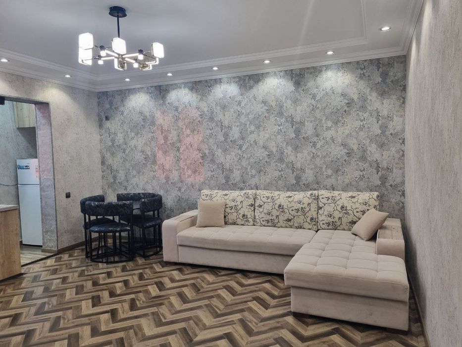 Продаётся квартиры Мирзо-Улугбекский район