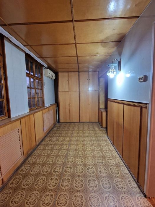 Срочно Продаётся Юнусобод 4-кв 2/2/4 Ипотека можно!