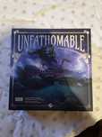 Unfathomable настолна игра