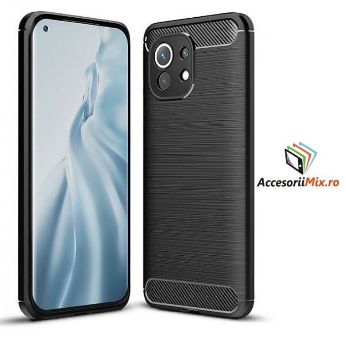 Folie Sticla, Husa, Xiaomi Mi 11 / Mi 10 / Mi 10 Pro,Ultra, 12, 13, 14