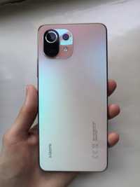 Продам Xiaomi Mi 11 Lite 5G