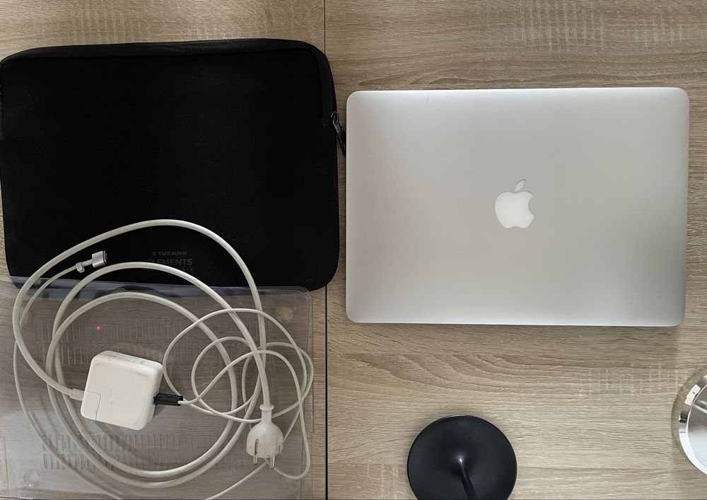 MacBook Air 13’’ Original Apple