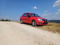 Dacia logan 2010 de vanzare