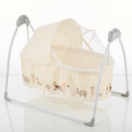 Детский калыбельная