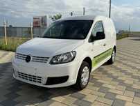 De vănzare vw caddy 1.6 tdi 2012!!