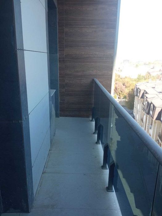 Квартира, Элитная Новостройка Bagishamal City