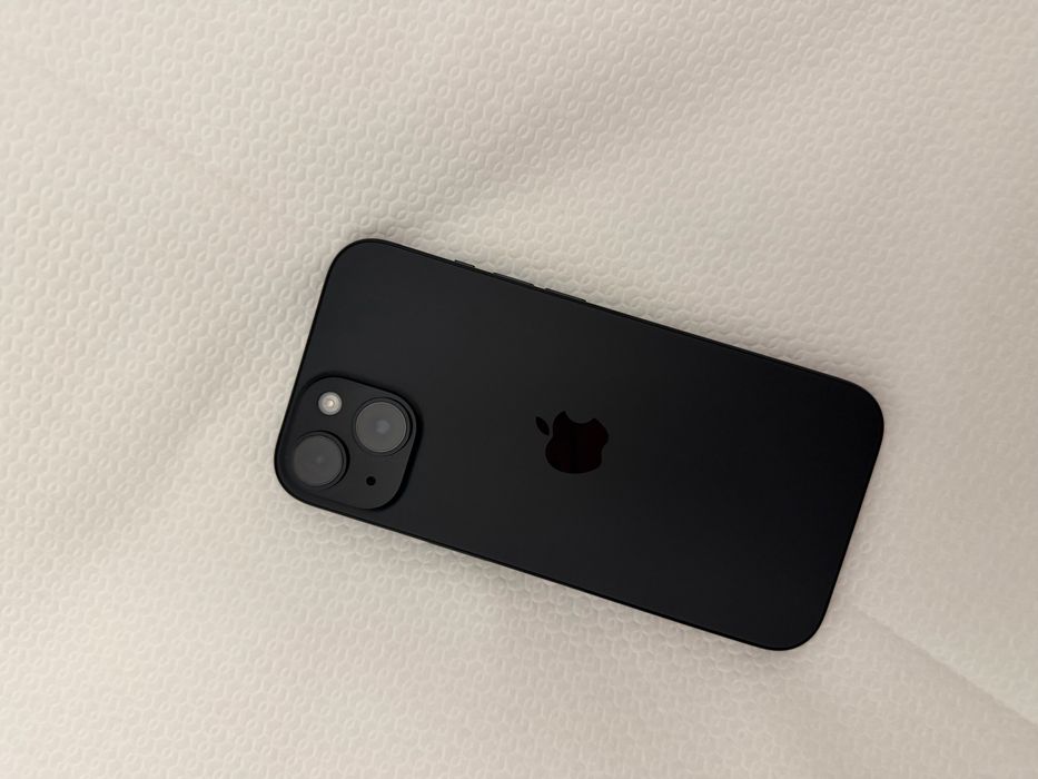 Iphone 16 ProMax, 15 ProMax , 15 Normal . Impecabile