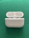 Carcasa apple Airpods pro 2 originala