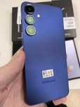 Samsung s25 256GB