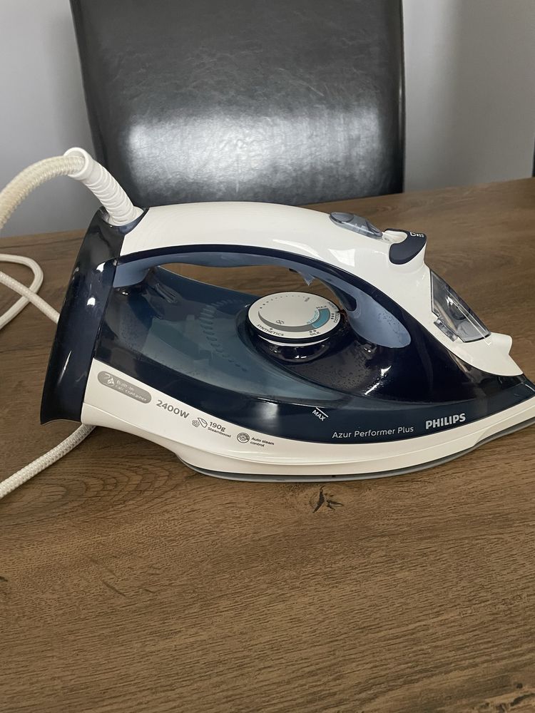 Ютия philips ……..