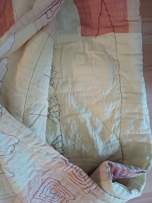 Спален комплект, 100% памук