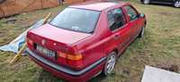 Volkswagen Vento CL VE  1.8 aspirat benzina 75cp 1995