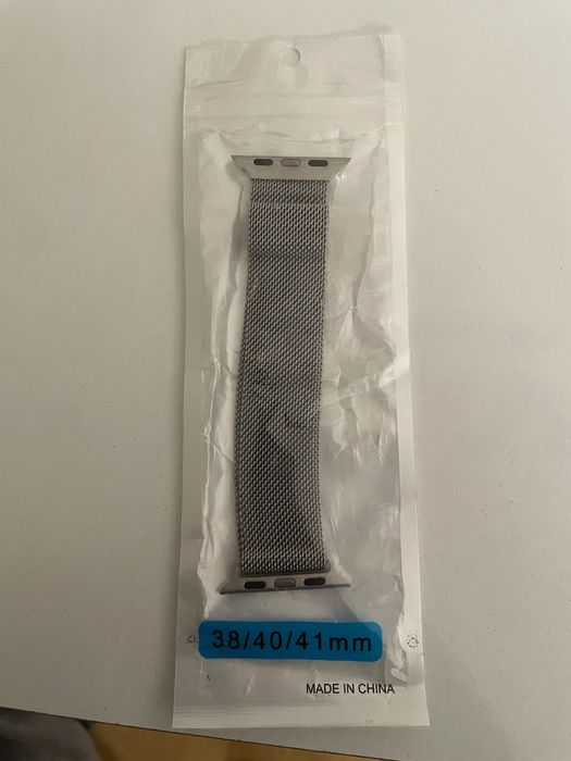 Remishok apple watch 38/40/41