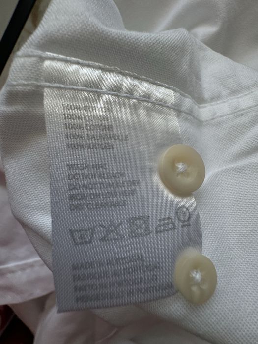 SUNSPEL оригинална XXL