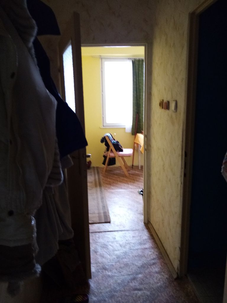 Продава се Двустаен апартамент в Перник, Тева - 67 кв.м за 1038 €/кв.м - Снимка #6