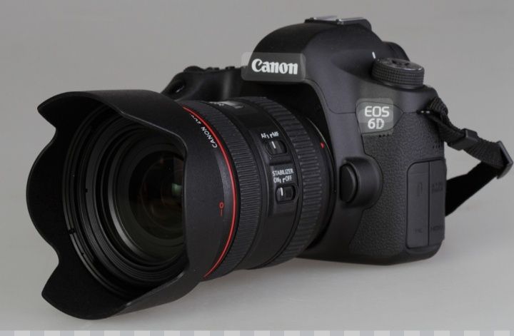 Video Foto Studio