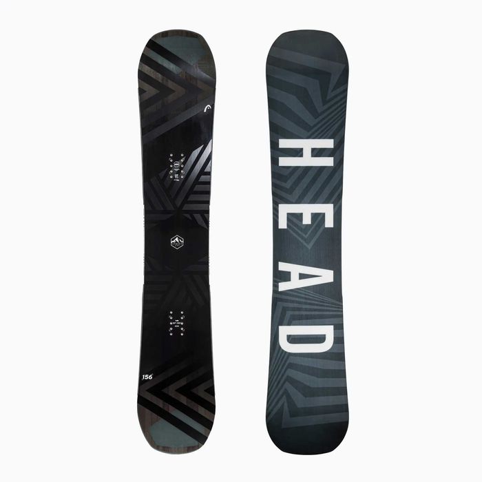 laca snowboard NOUA Head Daymaker LYT 149cm model 2024-2025