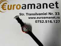 Ceas barbatesc Citizen Promaster Eco-Drive CA0718-13E -T-