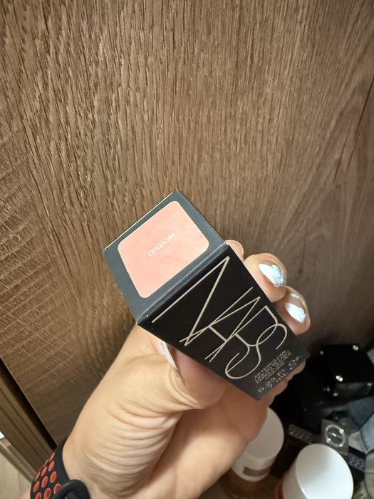 оригинален руж на Nars