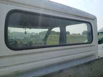 Geam despărțitor cabina fiat ducato peugeot boxer citroen jumper