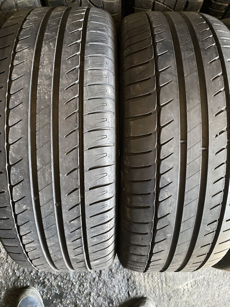 Anvelope 215/50/17 Michelin 215 50 R17