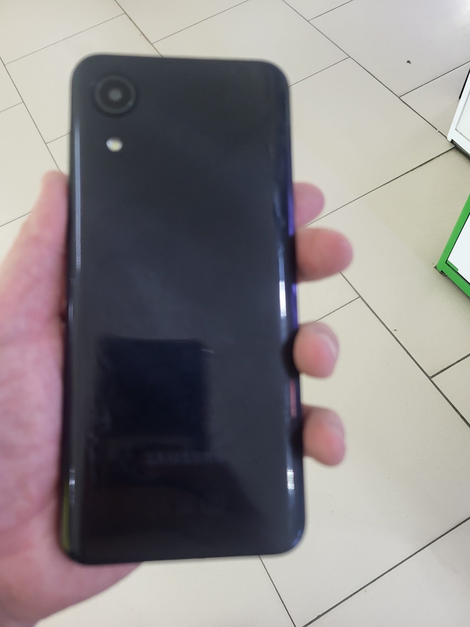 Продам телефоны от 12к до 25к