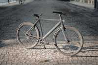 Bicicleta Vanmoof S2