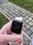 Apple Watch Seria 5